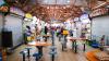 The best hawker centres in Singapore