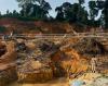 GGMC warns against unauthorised sale of mining lands
