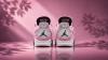 Air Jordan 4 'Orchid': Where to Buy, Resale Price