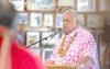 Samoa PM says youth being 'used' by international drug cartels