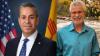 New Mexico election results: Latest on governor, House, Senate primaries