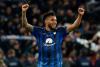 Man United agree deal for £35m Ederson to kick-start midfield rebuild