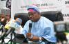 Federal Govt Targets Local Production Of Cancer Equipment, Technology Transfer
