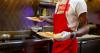 Inside the graveyard shift at New Orleans area 24-hour diners: ‘We save lives come 3 a.m.’