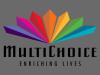 MultiChoice's DStv South Africa drops major HBO and new Warner Bros Discovery content from premier channels