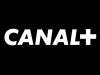Voyo adds premium subscription with Canal+ Sport