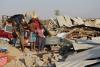 Kuwadzana Faces Fresh Demolitions: Who Approved the Stands, and Who Will Pay When They Go?