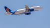 Israir flight diverts to Croatia after being refused landing permission in Slovenia