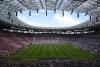UEFA Brings Another Mega-event to Budapest in 2029
