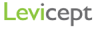 Levicept Appoints Darlene Deptula-Hicks as CFO