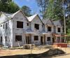 Navigating North Carolina’s home insurance affordability crisis 