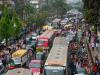 Photos: These cities are some of the most densely populated in the world