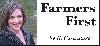 Farmers First: The kitchen table test