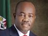 Lawyer faults Akpabio over call to jail suicide attempt survivors