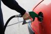 UK petrol prices hit highest level since Iran conflict began