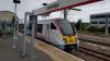 Concern over ‘toxic’ chemicals at potential Cambridge railway site
