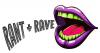 Rant + Rave: Politics, ‘performative’ inclusivity and the chicken plant