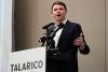 Are Texans Ready for Talarico's Kind of Christianity?