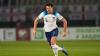 FIFA World Cup all-snubs squad: A starting lineup of players left out of tournament