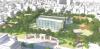 Moldova completed clearing land for construction of new US Embassy