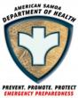 Amata highlights $96,750 HHS grant supporting children and youth with special health care needs