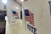 Early Voting Starts in Iowa