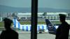 Now, Indians no longer need a transit visa at German airports