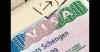 Why are Indians facing higher Schengen visa rejection despite being 3rd largest applicant?