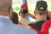 Compromise crumbles to fix Louisiana’s veteran claims assistance law