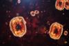 2 Researchers Accused of Trying to Smuggle Mpox Virus Through U.S. Airport