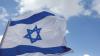 New York brothers charged with hate crimes after allegedly stealing, burning Israeli flag