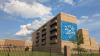 What's that coming to Memphis' Medical District? 