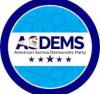 AS DEMS support CNMI amid Typhoon Sinlaku