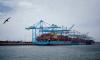 US faces broad opposition to proposed tariffs on 60 economies over 'forced labor' claims