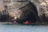 Safeguarding Cyprus’ seas this summer