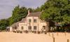 Prince William and Harry's favourite Cotswolds pub - where the estranged brothers enjoyed teenage pints - re-opens after five years