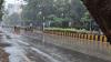 Mumbai Rains Are Back After Brief Interval As Bandra, Byculla & Mulund Lashed With Heavy Showers; Traffic Hit On WEH & Sion-Panvel Highway