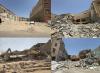 Kuwait Cracks Down on Unsafe Buildings as 42 Structures in Jleeb Al Shuyoukh Face Demolition