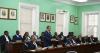 Bahamas Nationality Act change would provide new pathway to permanent residency