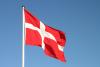 Denmark Says Greenland Security Deal Expands NATO Role in Arctic