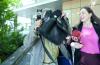 Latvian immunologist Ņikiforenko sentenced to 13 years in prison for sexual abuse of patients
