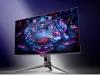 Deal | 4K QD-OLED, 240 Hz, DP 2.1: Asus' premium ROG Swift PG32UCDMR monitor gets biggest-ever Amazon discount