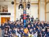 Nevis Makes History with First Caribbean Space Life Sciences Experiment Launched into Space