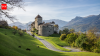 The tiny country with 40,000 residents and a ruling prince: What life is really like in one of the world’s richest countries