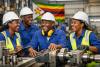 Democracy Cannot Survive Economic Exclusion: Lessons for Zimbabwe and the Global South