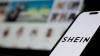 Shein makes a lacklustre Hong Kong debut