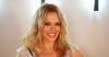 TV review: Kylie and Dear England