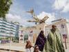 Israel’s Recognition Is Drawing Somaliland Into Regional Tensions