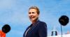 New Danish government to cut corporate tax