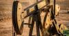 As Energy M&A Heats Up, These 3 Smaller Players Are Prime Takeover Candidates